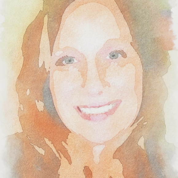 HELLO! ๐๐ - Picture 8 of 16